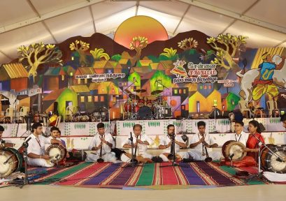 04e4947e-31b9-4344-8fdb-db63ee00b6b3