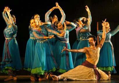 063a09eb-363c-4231-9a52-a25cf451d261