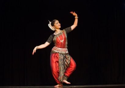 0943cb93-c672-4b96-bfd6-c2952c213174