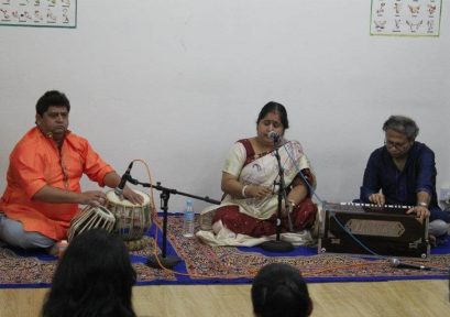 37a72af3-1487-4a85-b9eb-f0321ab786fb