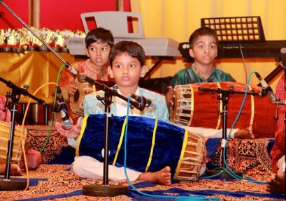 750721d5-6611-4c7f-a84b-e5db9a461173