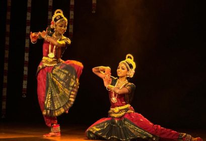 92faa5df-5b4d-46db-9c08-67fd6f31afd7