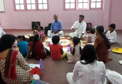 9c50d245-3281-46b8-947e-a795202d57b6