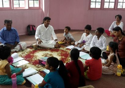 b026e093-a77c-47d2-850e-039541fdf564