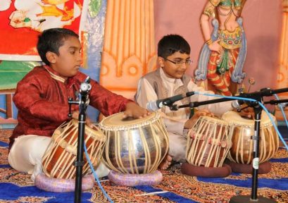 dd81e572-cb2e-4c0b-b321-86c117fe45f9