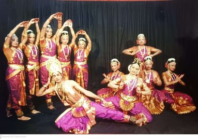 f6e0c974-de1d-473a-9b3d-e2f4e417459a