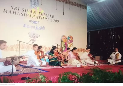 f8fc04fe-ebd7-4a1b-a1d4-15b0c478016c